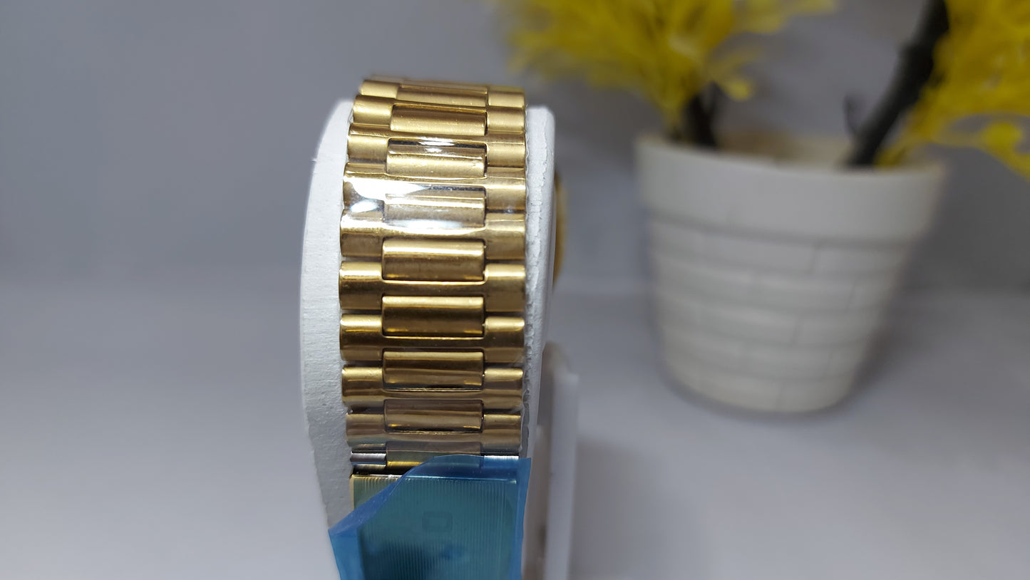 Rado Master Chain