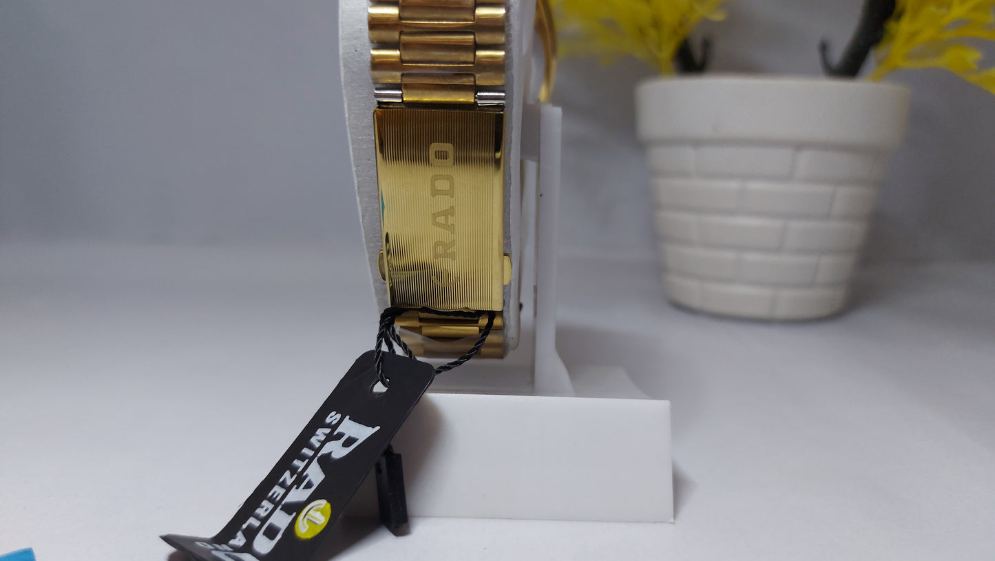 Rado Master Chain