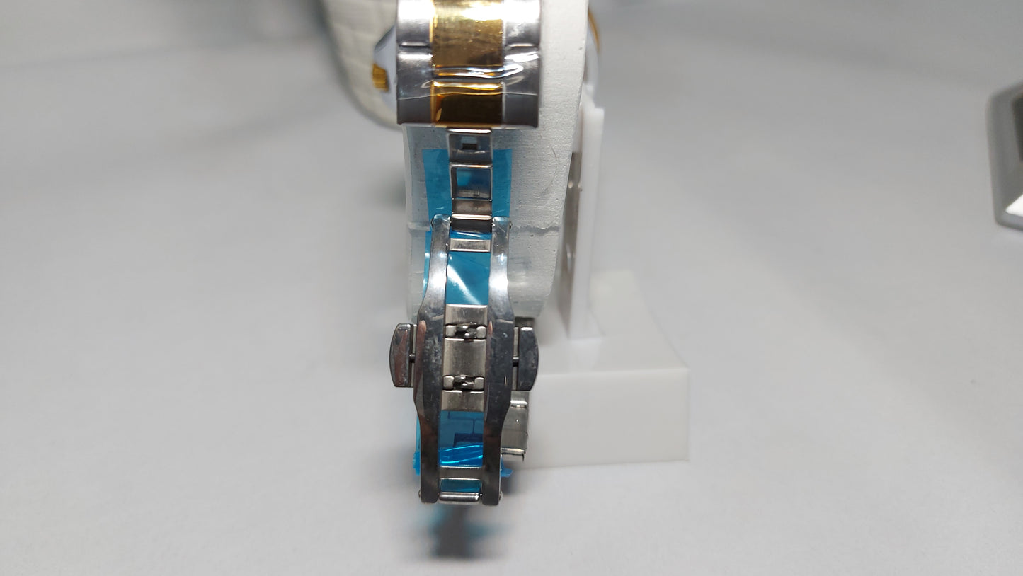 Rolex Rotating Bazel
