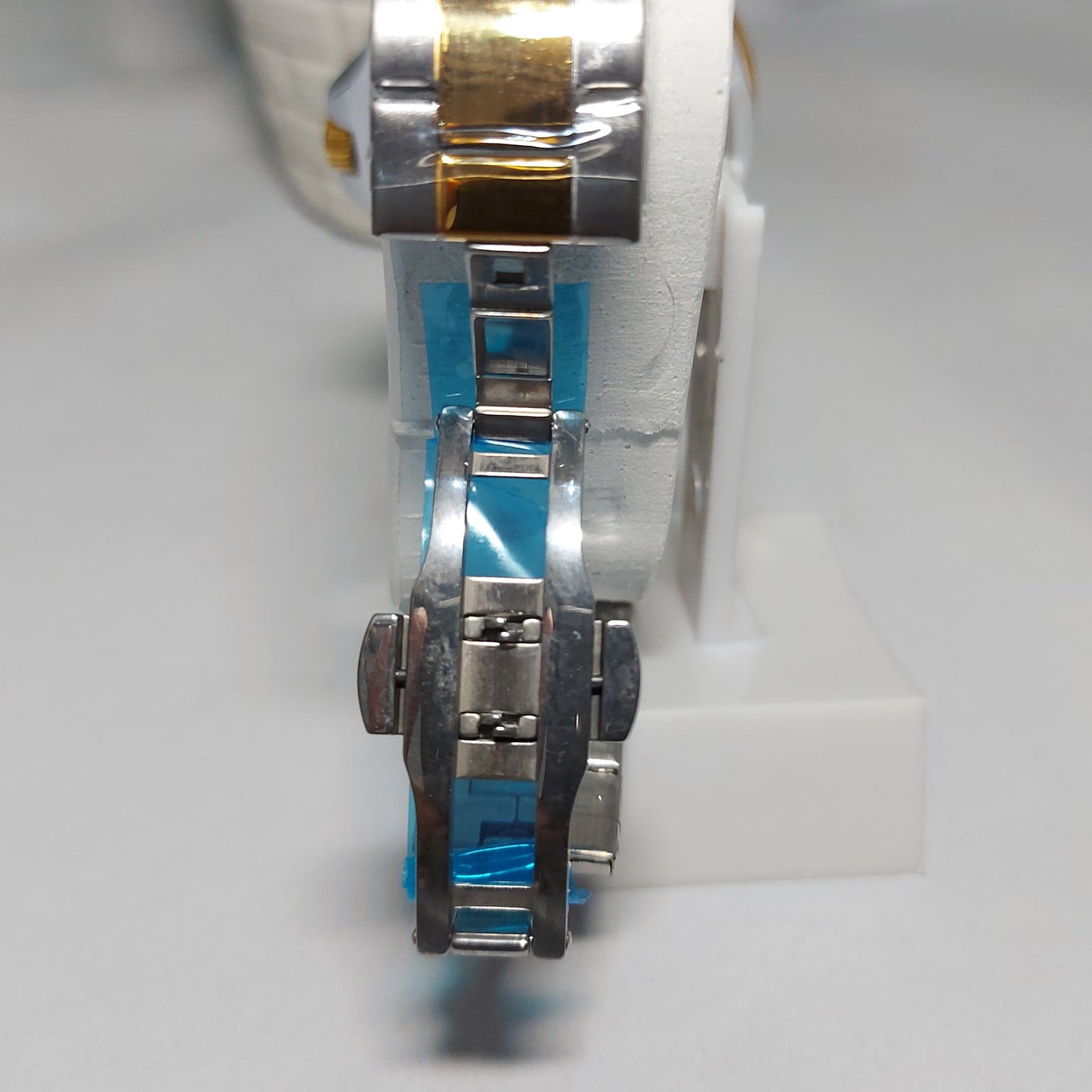 Rolex Rotating Bazel