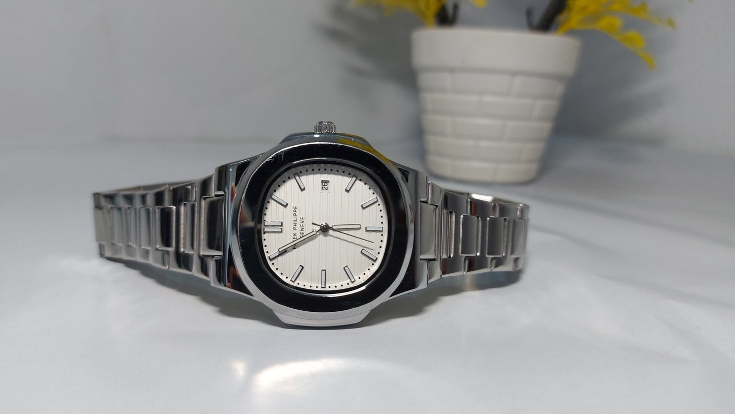 Patek Philippe Geneve