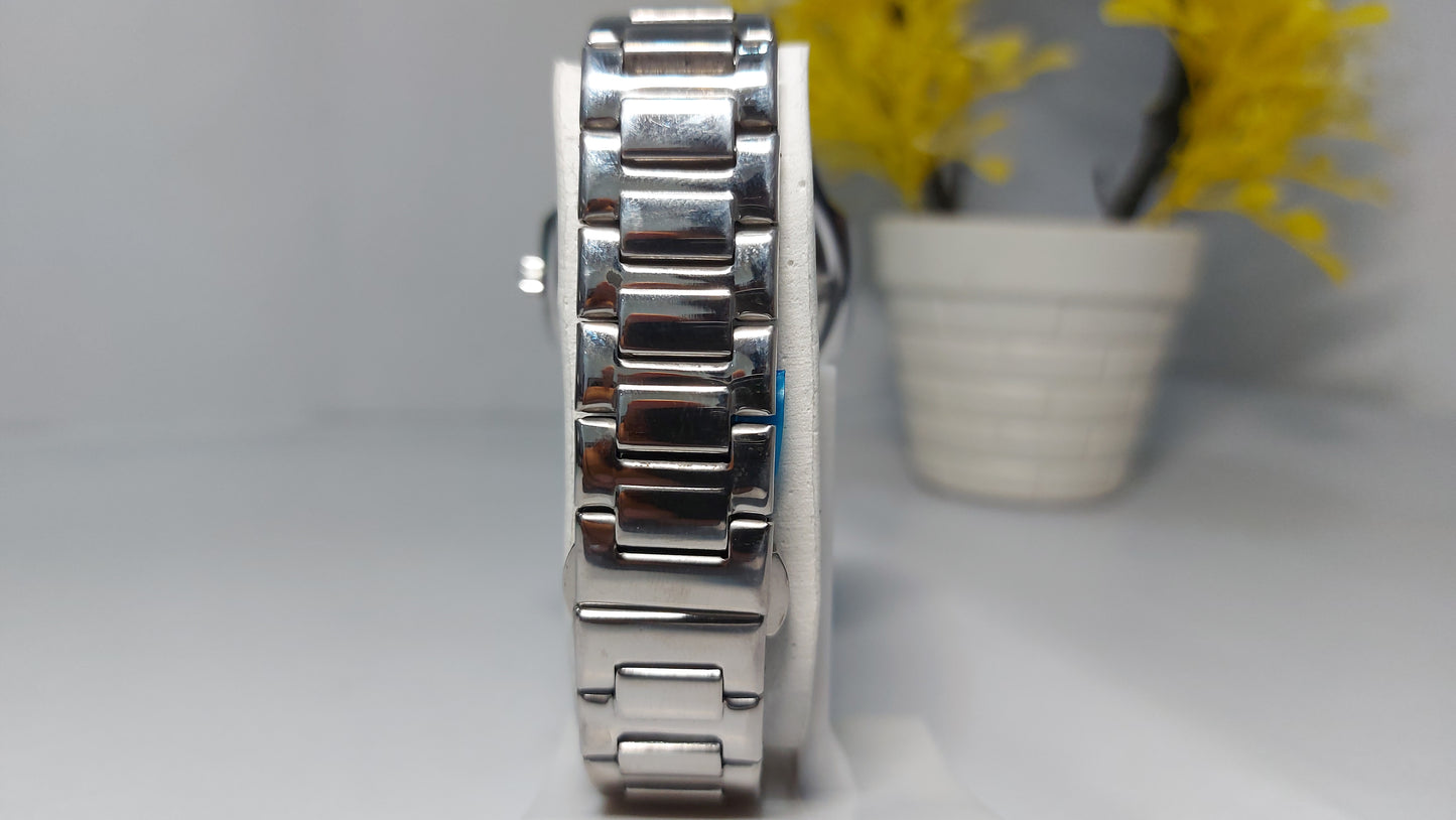 Patek Philippe Geneve
