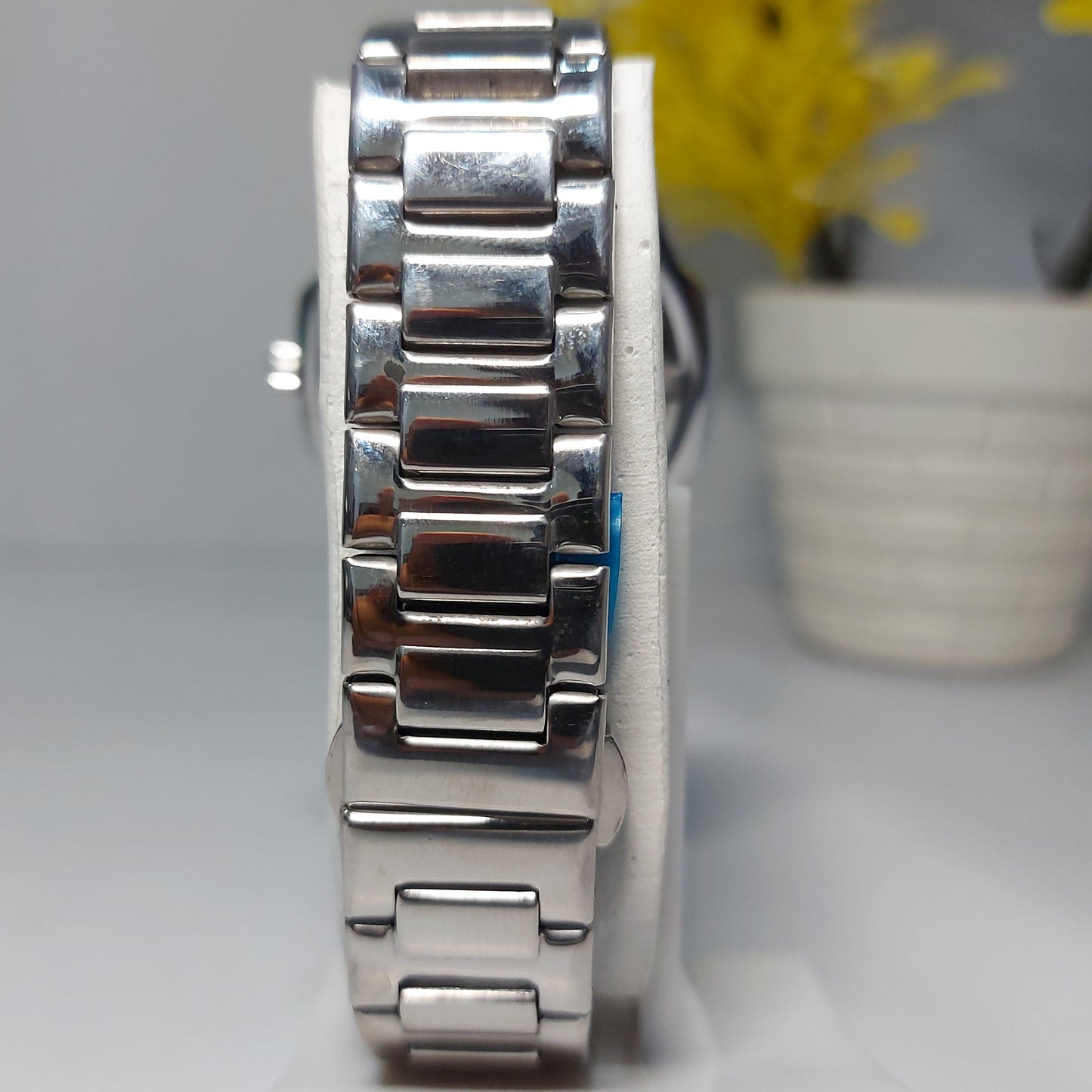 Patek Philippe Geneve
