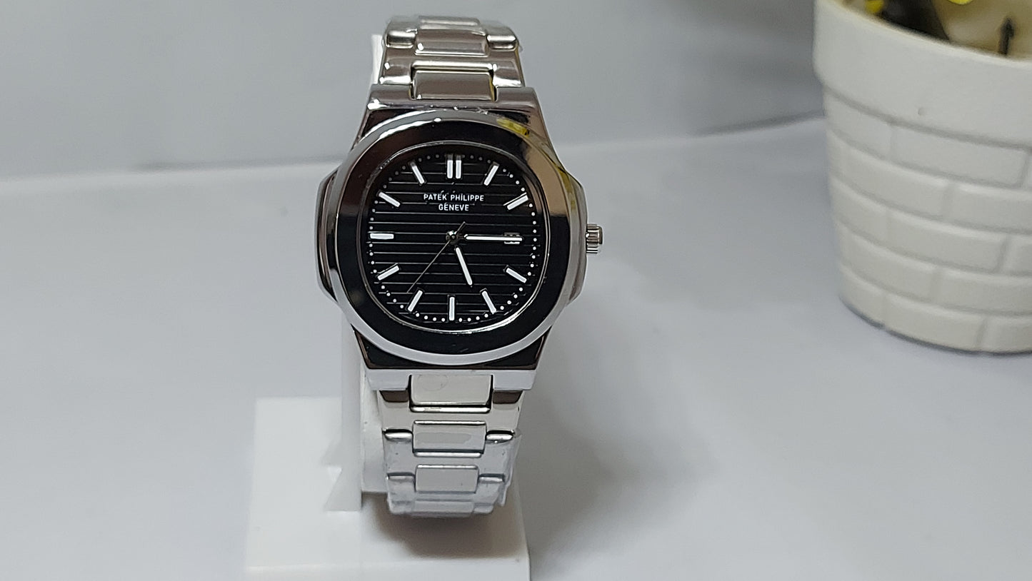 Patek Philippe Geneve