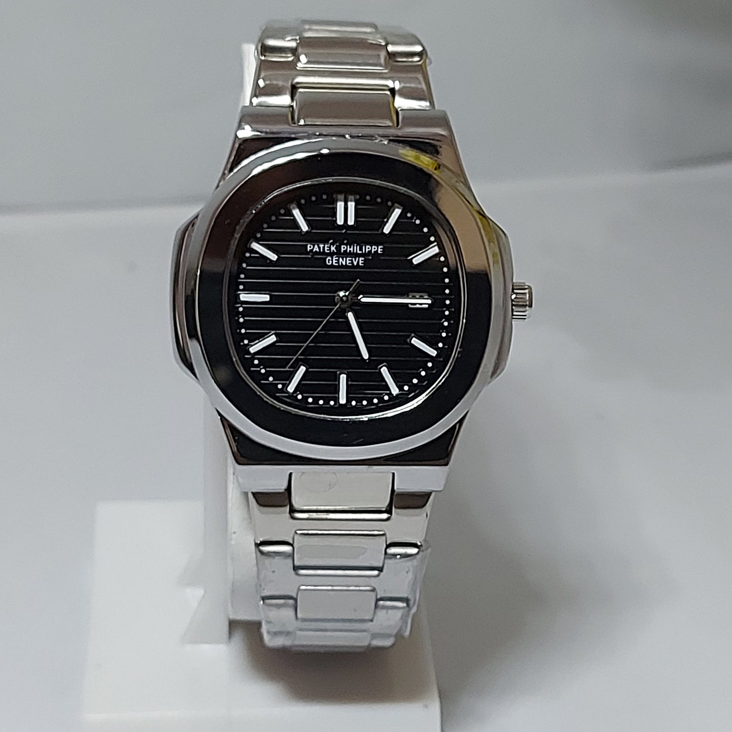 Patek Philippe Geneve