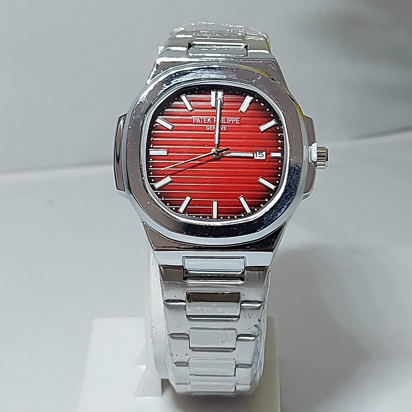 Patek Philippe Geneve