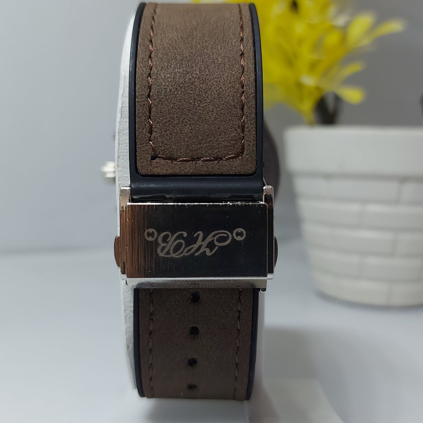Hublot Patek Philip
