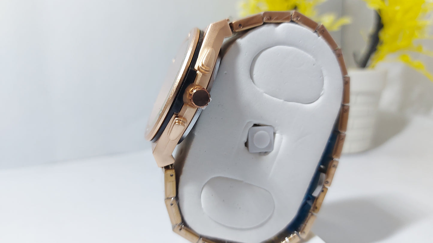 Hublot Geneve Classic Chain