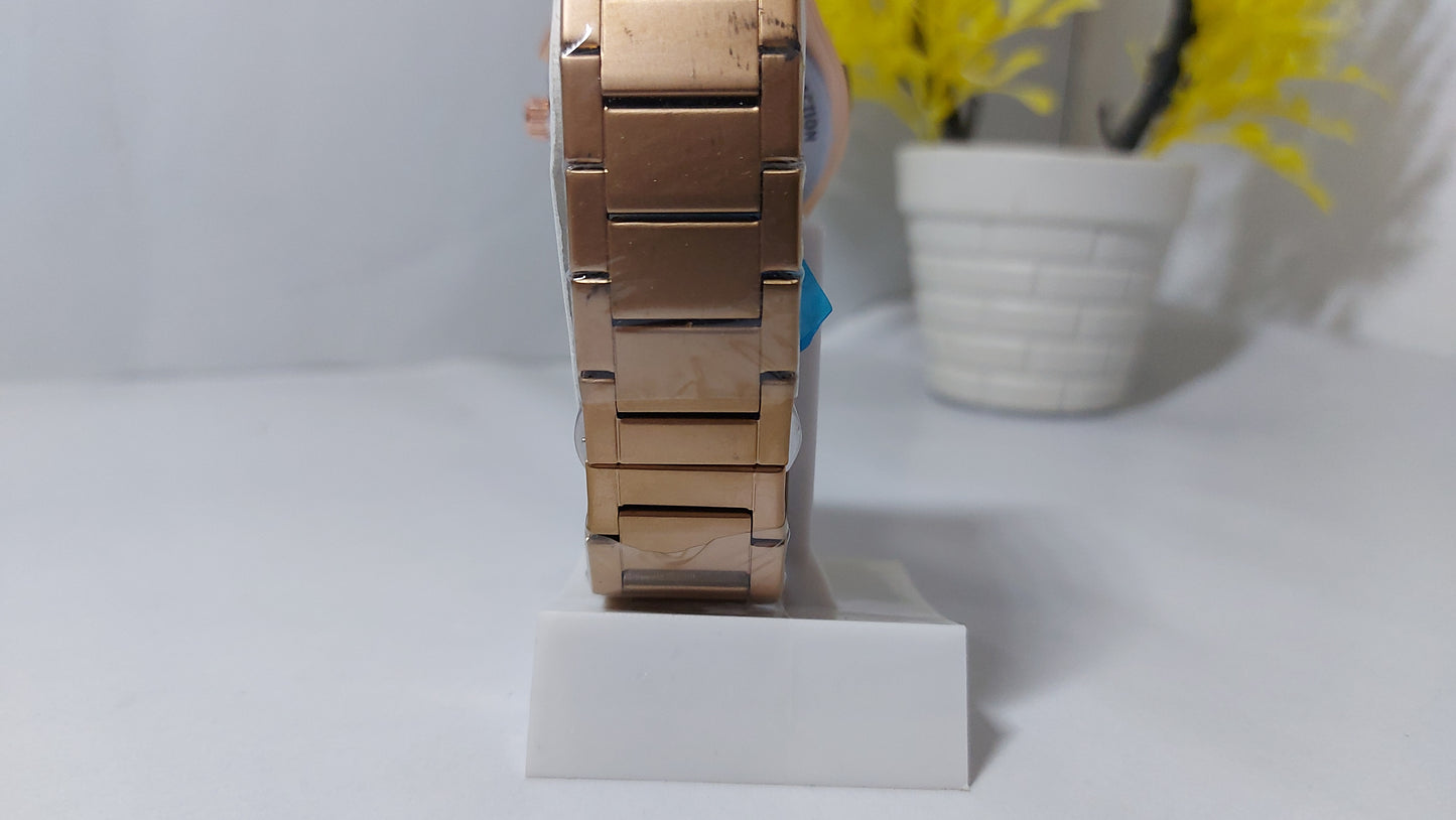 Hublot Geneve Classic Chain