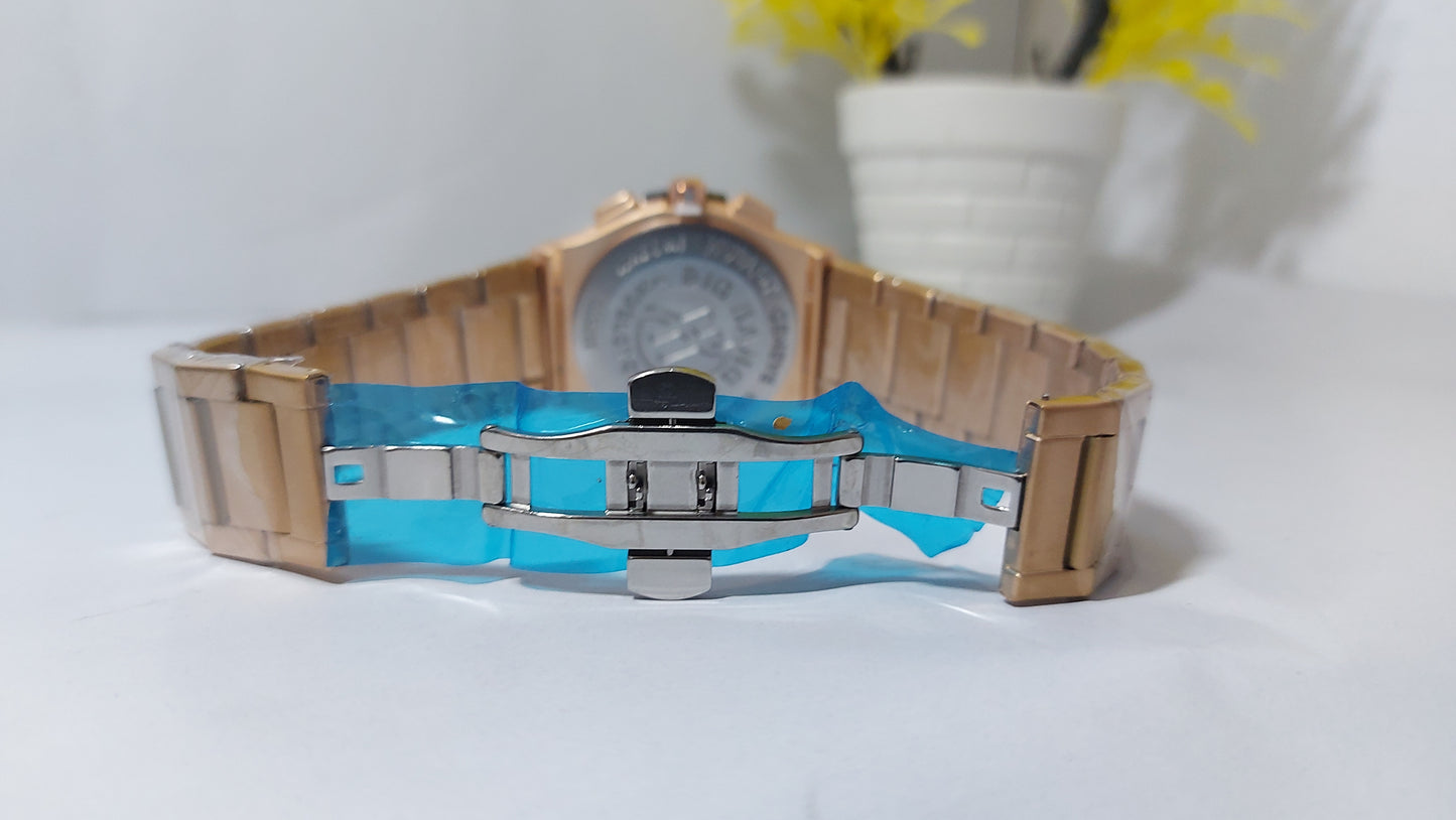 Hublot Geneve Classic Chain