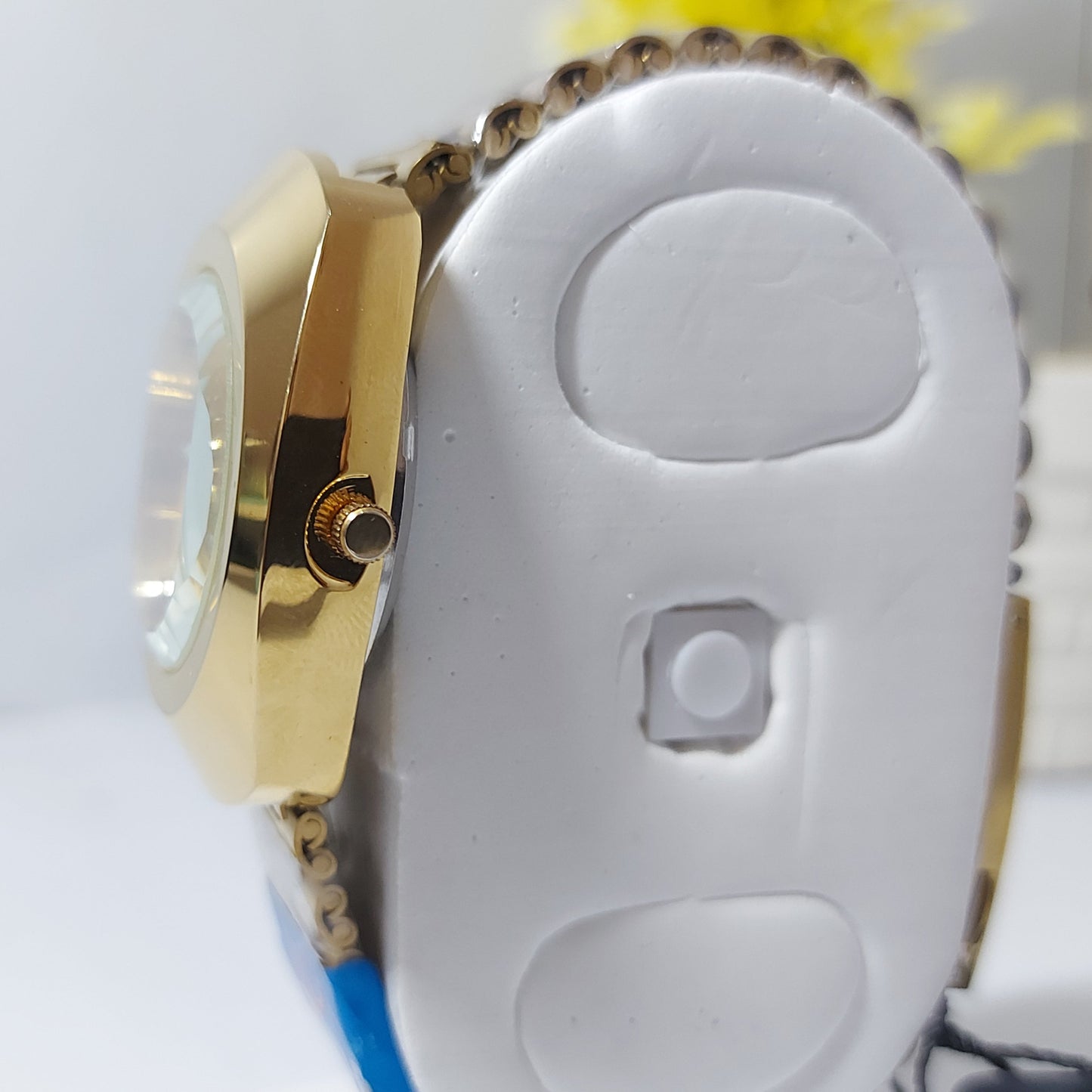 Rado Master Chain