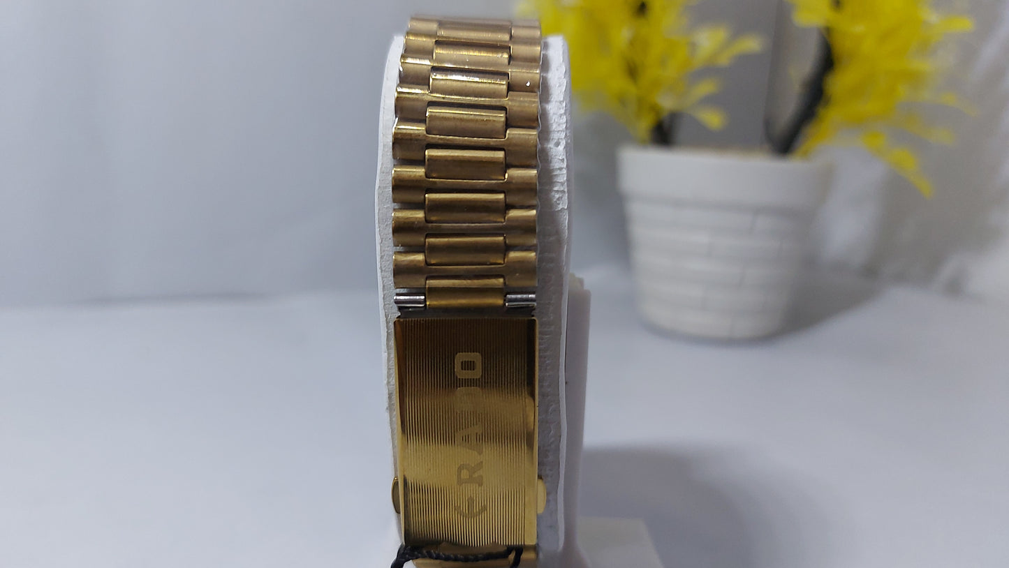 Rado Master Chain