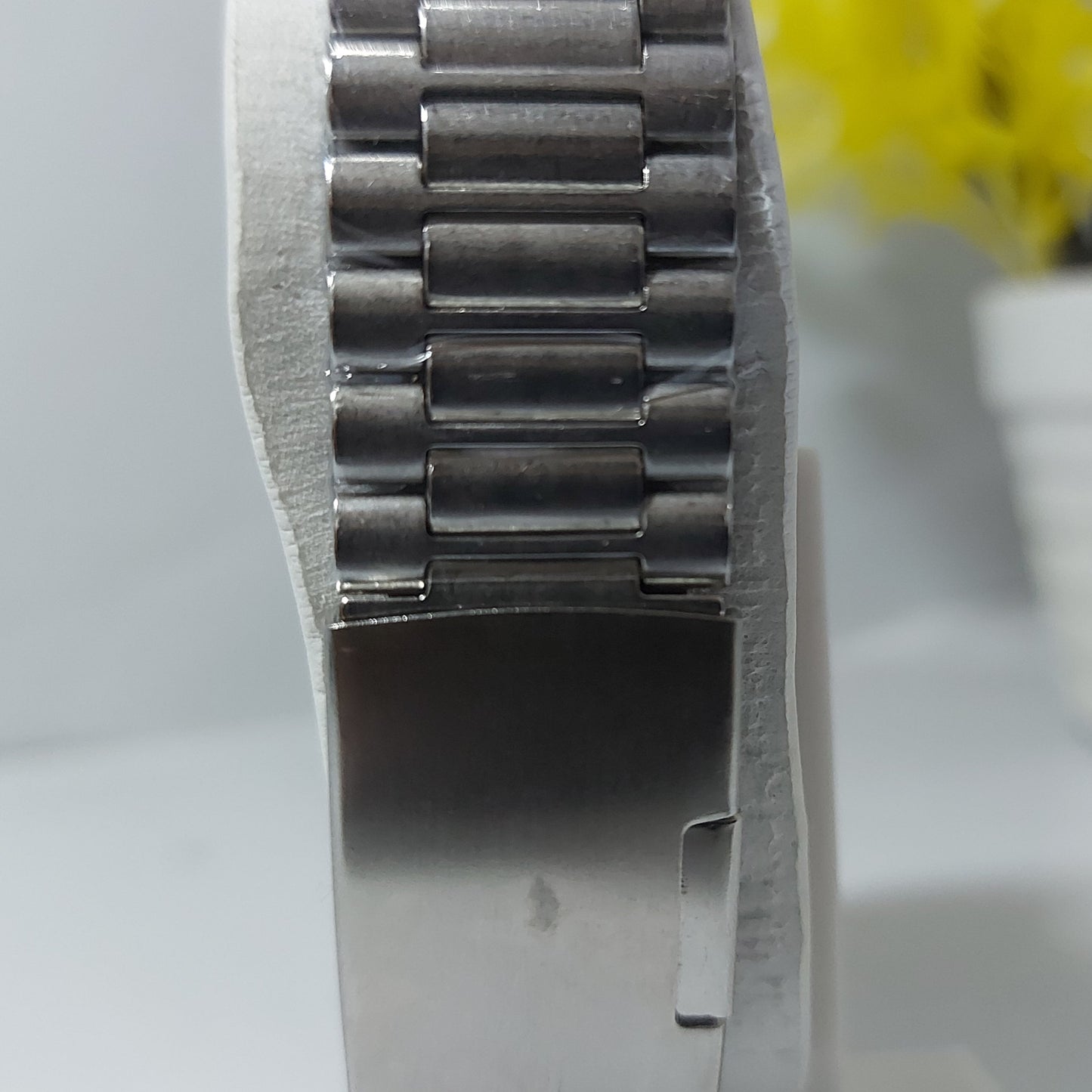 Rado Regular Chain