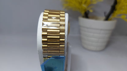 Rado Master Chain
