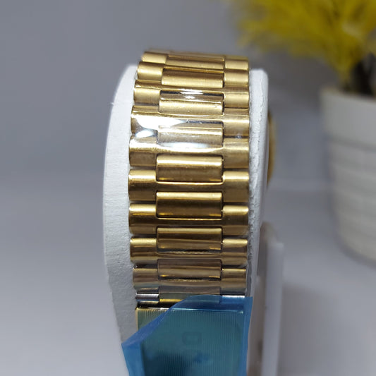 Rado Master Chain