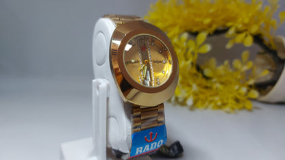 Rado Master Chain