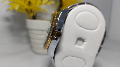 Rolex Rotating Bazel