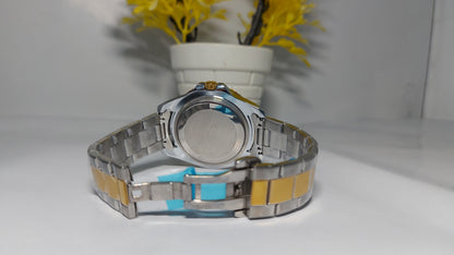 Rolex Rotating Bazel