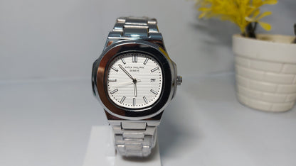 Patek Philippe Geneve