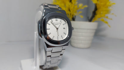 Patek Philippe Geneve
