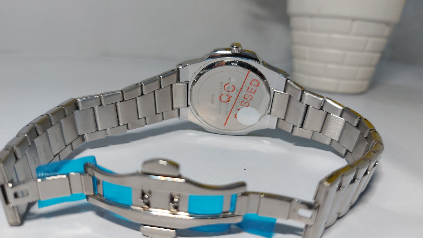 Patek Philippe Geneve