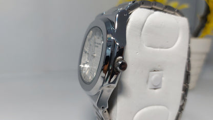 Patek Philippe Geneve
