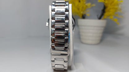 Patek Philippe Geneve