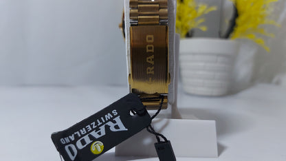 Rado Master Chain
