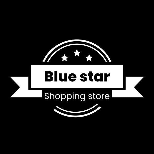 Blue Star 